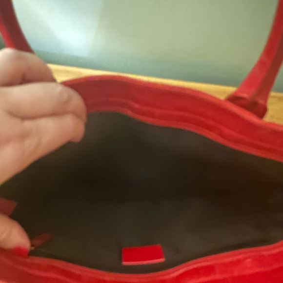 Gucci Miss GG Cloth Tote - Picture 7 of 7